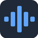 AI Voice Studio