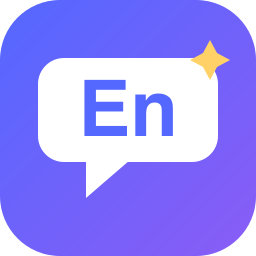 English Coach 英语口语教练