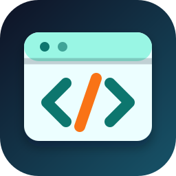 HTML Writer